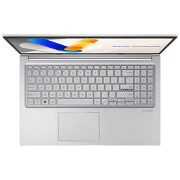 ASUS VivoBook 15 X1504VA-BQ287 90NB10J2-M00BU0