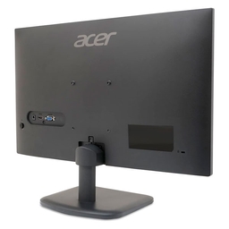 Acer EK241Y H Monitor UM.QE1EE.H02