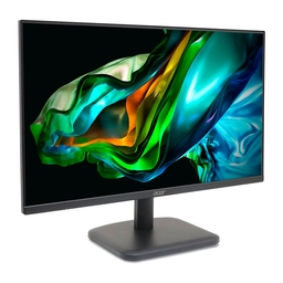 Acer EK241Y H Monitor UM.QE1EE.H02