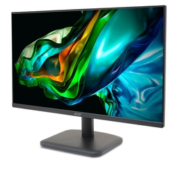 Acer EK241Y H Monitor UM.QE1EE.H02