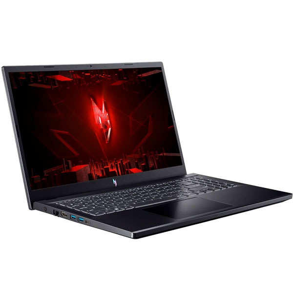 Acer Nitro V 15 ANV15-51-789J NH.QRYAA.001