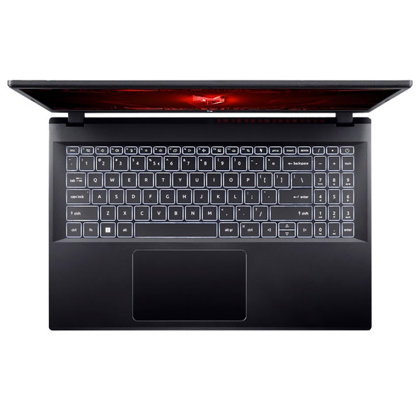 Acer Nitro V 15 ANV15-51-789J NH.QRYAA.001