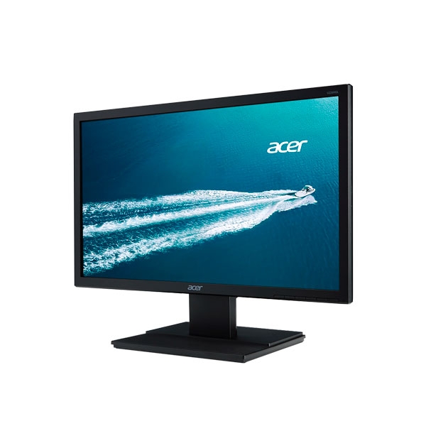 Acer V226HQL UM.WV6EE.B17 LCD Monitor