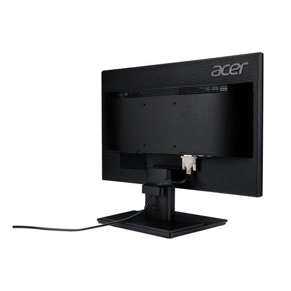 Acer V226HQL UM.WV6EE.B17 LCD Monitor