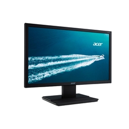 Acer V226HQL UM.WV6EE.B17 LCD Monitor