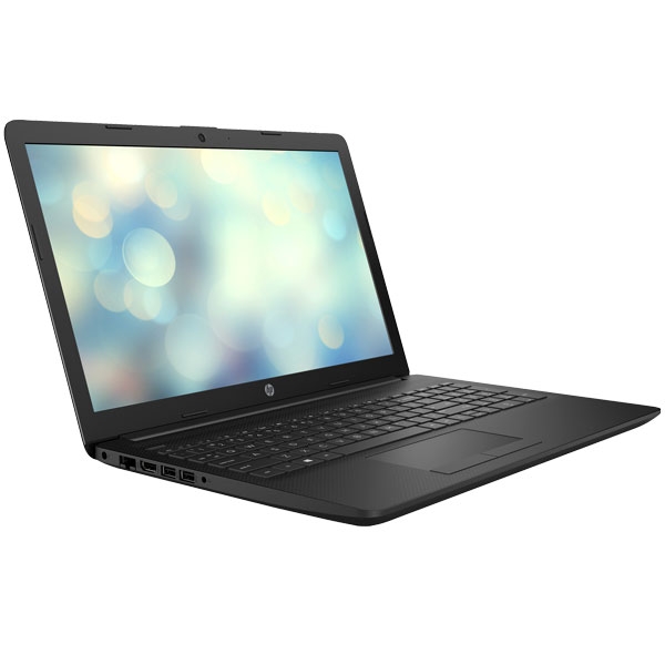 HP 15-da3007nia Laptop 2B4G3EA