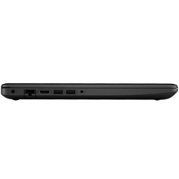 HP 15-dw0099ur Notebook 3M326EA