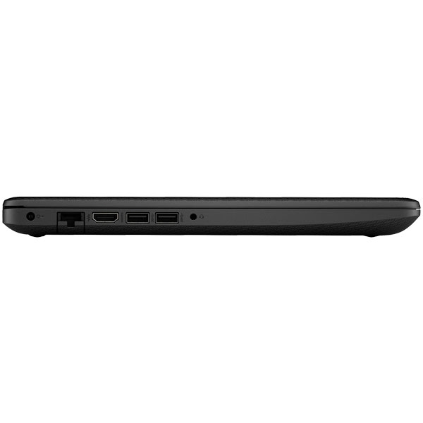 HP 15-dw0099ur Notebook 3M326EA