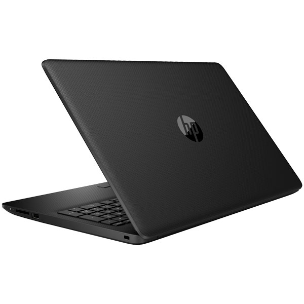 HP 15-da3007nia Laptop 2B4G3EA