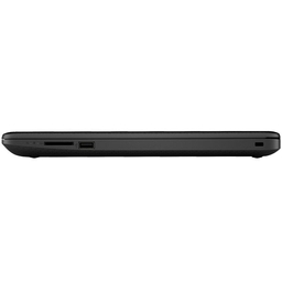 HP 15-dw0099ur Notebook 3M326EA