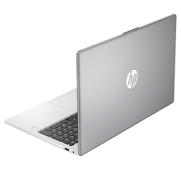 HP 250 G10 Notebook PC 8A515EA