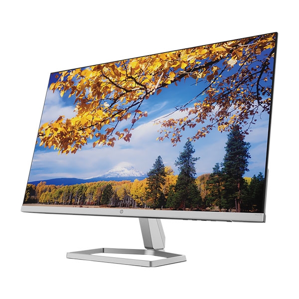 Monitor HP M27f 2G3D3AS