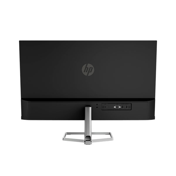 Monitor HP M27f 2G3D3AS