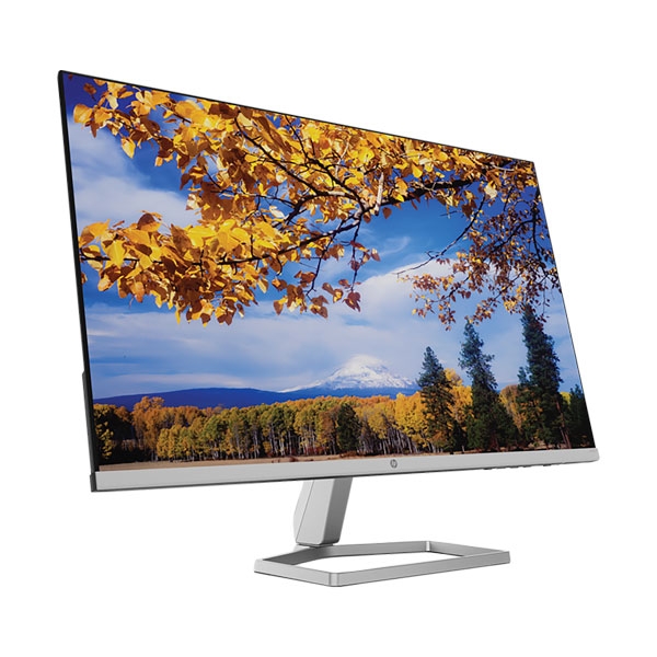 Monitor HP M27f 2G3D3AS