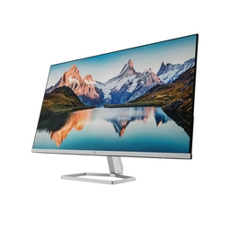 HP M32f FHD Monitor 2H5M7AA