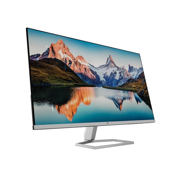 HP M32f FHD Monitor 2H5M7AA