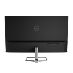 HP M32f FHD Monitor 2H5M7AA