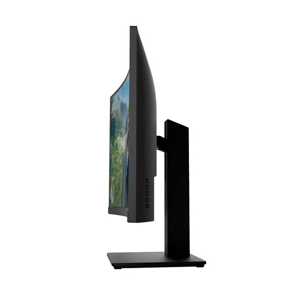 HP X27c 27 inch FHD Curve Gaming Monitor