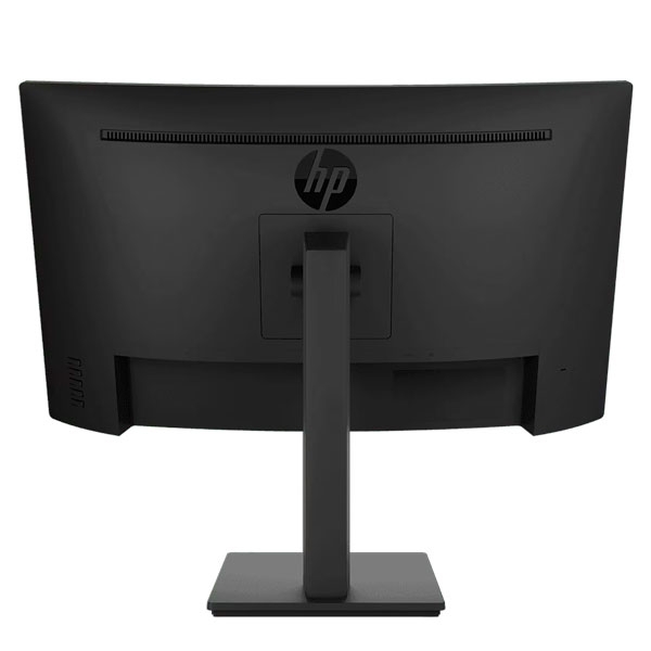 HP X27c 27 inch FHD Curve Gaming Monitor