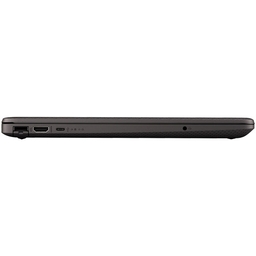 HP 250 G9 Notebook PC 8A5U2EA