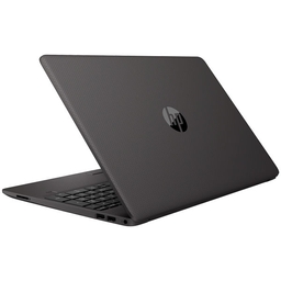 HP 250 G9 Notebook PC 8A5U2EA