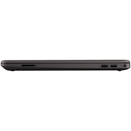 HP 250 G9 Notebook PC 8A5U2EA