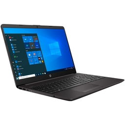 HP 250 G8 Notebook 5N202ES