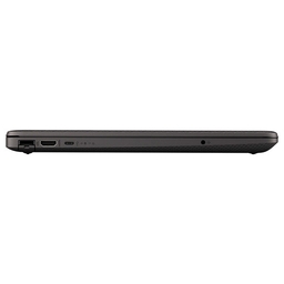 HP 250 G8 Notebook 5N202ES