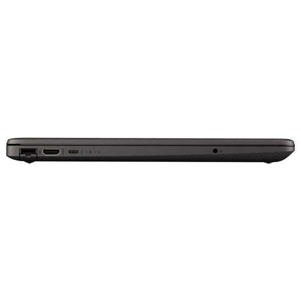 HP 250 G8 Notebook 5N202ES