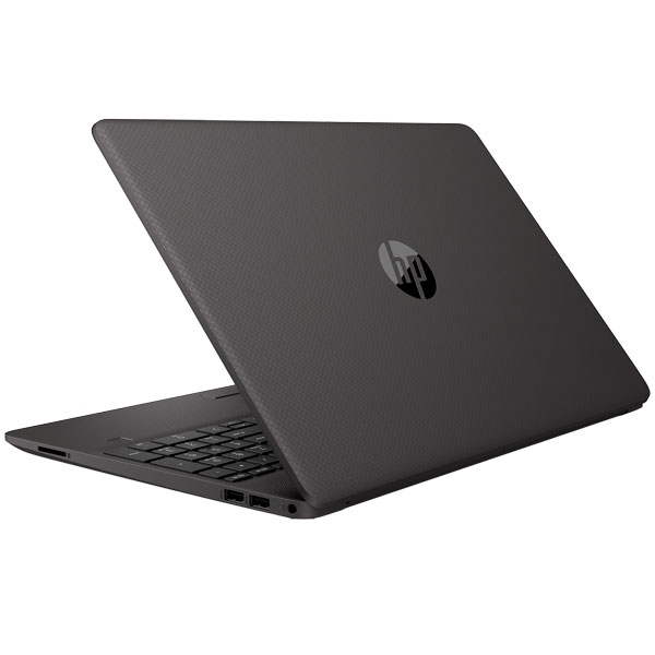 HP 250 G8 Notebook 5N202ES