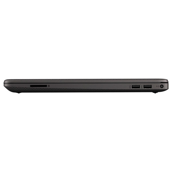 HP 250 G8 Notebook 5N202ES