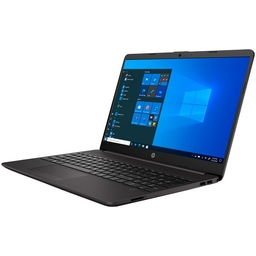 HP 250 G8 Notebook 5N202ES