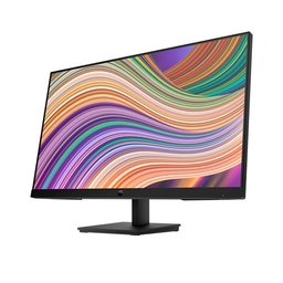 HP P27 G5 FHD Monitor 64X69AA