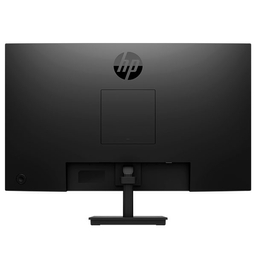 HP P27 G5 FHD Monitor 64X69AA