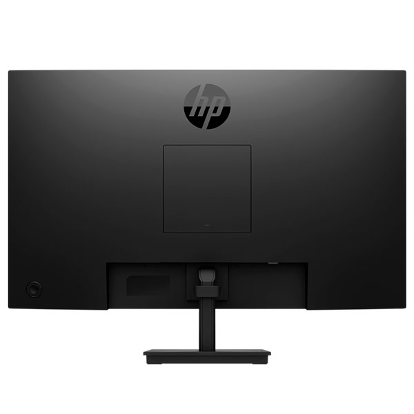 HP P27 G5 FHD Monitor 64X69AA