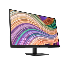 HP P27 G5 FHD Monitor 64X69AA