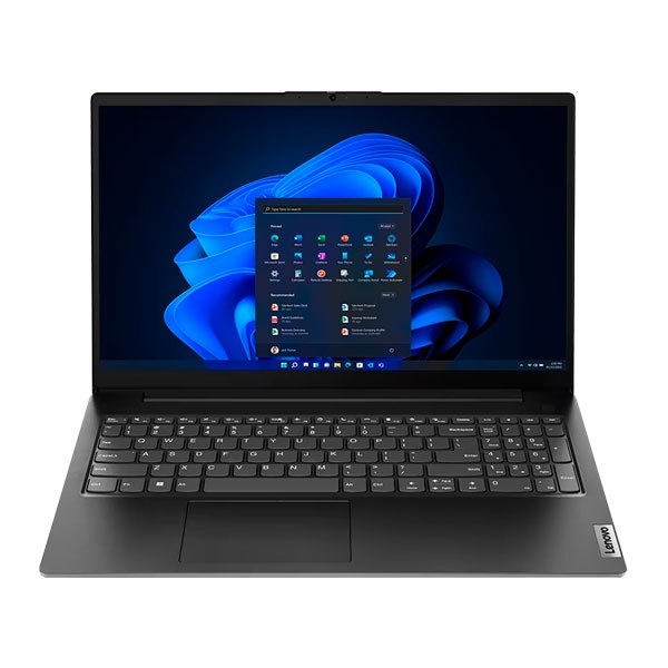 Lenovo V15 G3 IAP 82TT005DAK