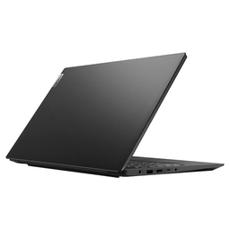 Lenovo V15 G3 IAP 82TT005DAK