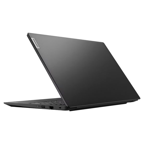 Lenovo V15 G3 IAP 82TT005DAK