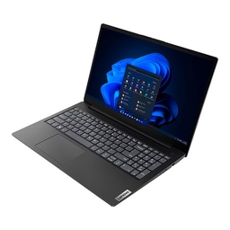 Lenovo V15 G3 IAP 82TT005DAK