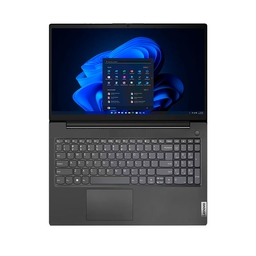 Lenovo V15 G3 IAP 82TT005DAK