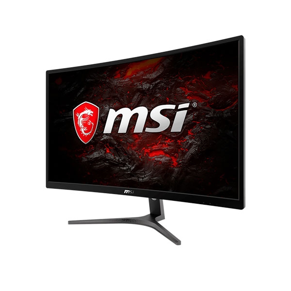 MSI Optix G241VC