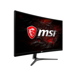 MSI Optix G241VC