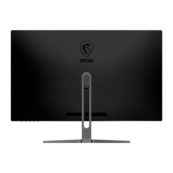 MSI Optix G241VC