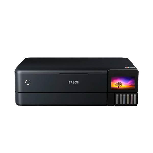 Epson EcoTank L8180 Multifunctional A3+ InkTank Photo Printer