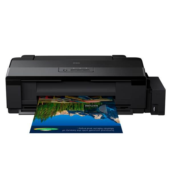 Epson L1800 A3 Ink Tank Printer