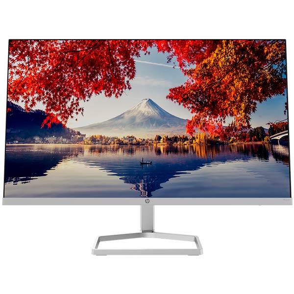 HP M24f FHD Monitor 2D9K0AA