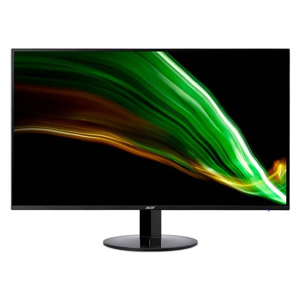 Acer SB241Y Widescreen FHD Monitor UM.QS1EE.006