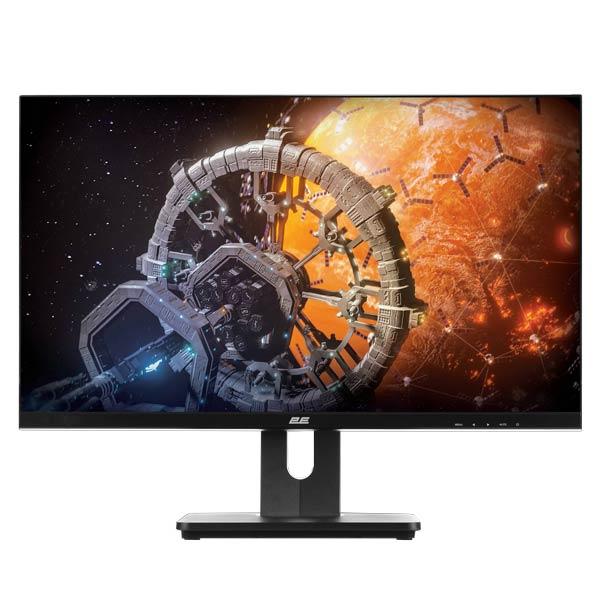 2E G2422B 165Hz Gaming Monitor