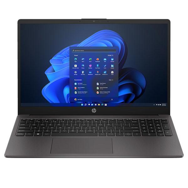 HP 250 G10 Notebook PC 8X9C9ES